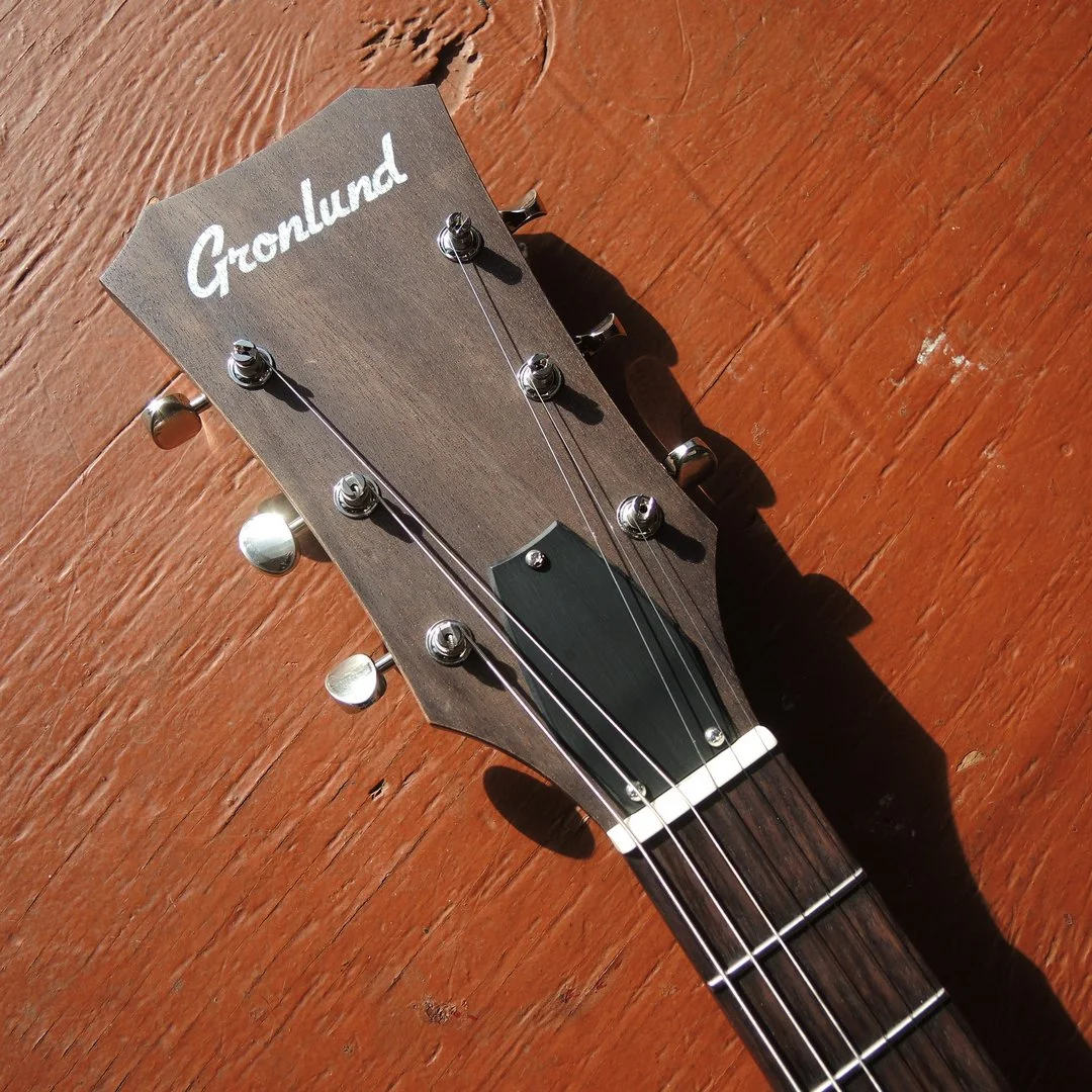 DSCN1178.jpg