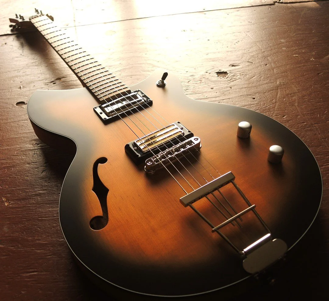 r16_burst_2.jpg