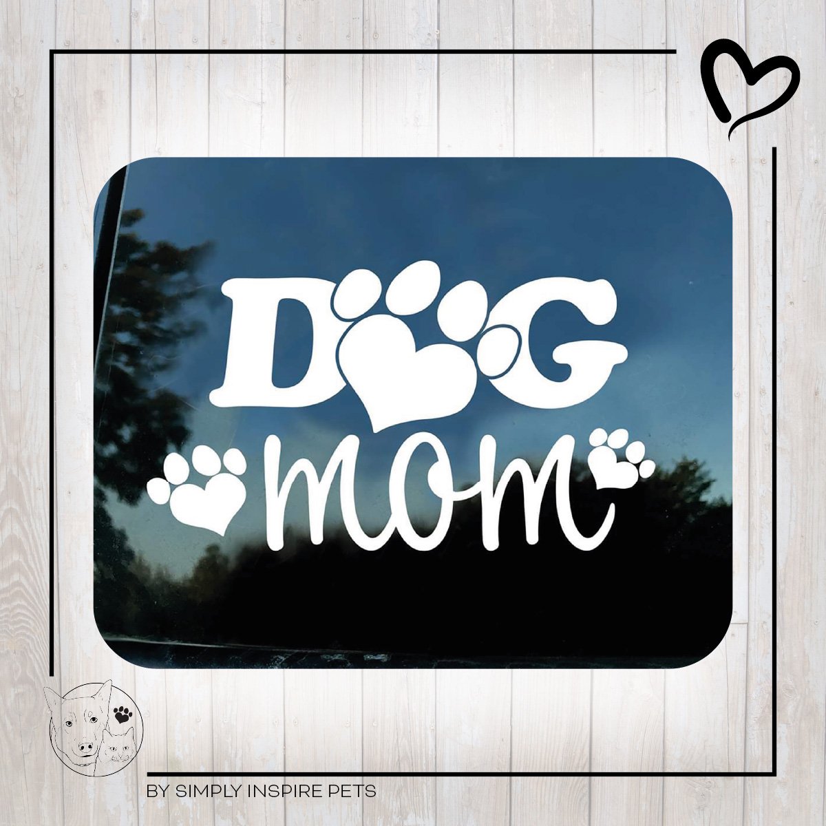 Decal - Dog Mom.jpg