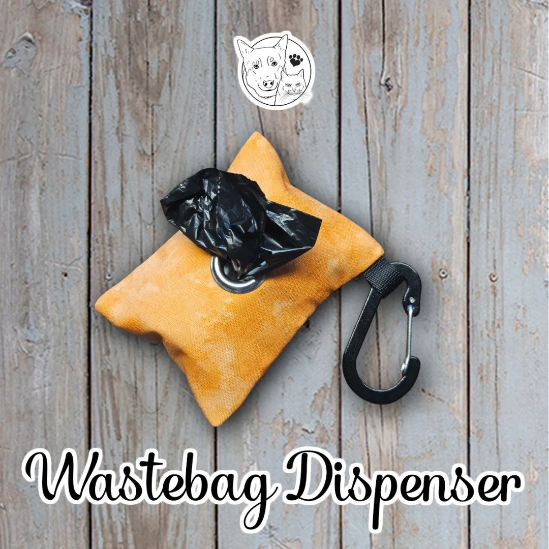 WBD - Orange_WEB.jpeg