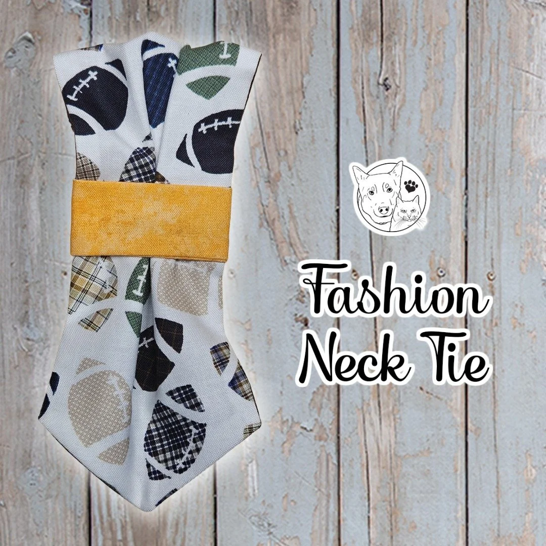 Football Tie_WEB.jpg