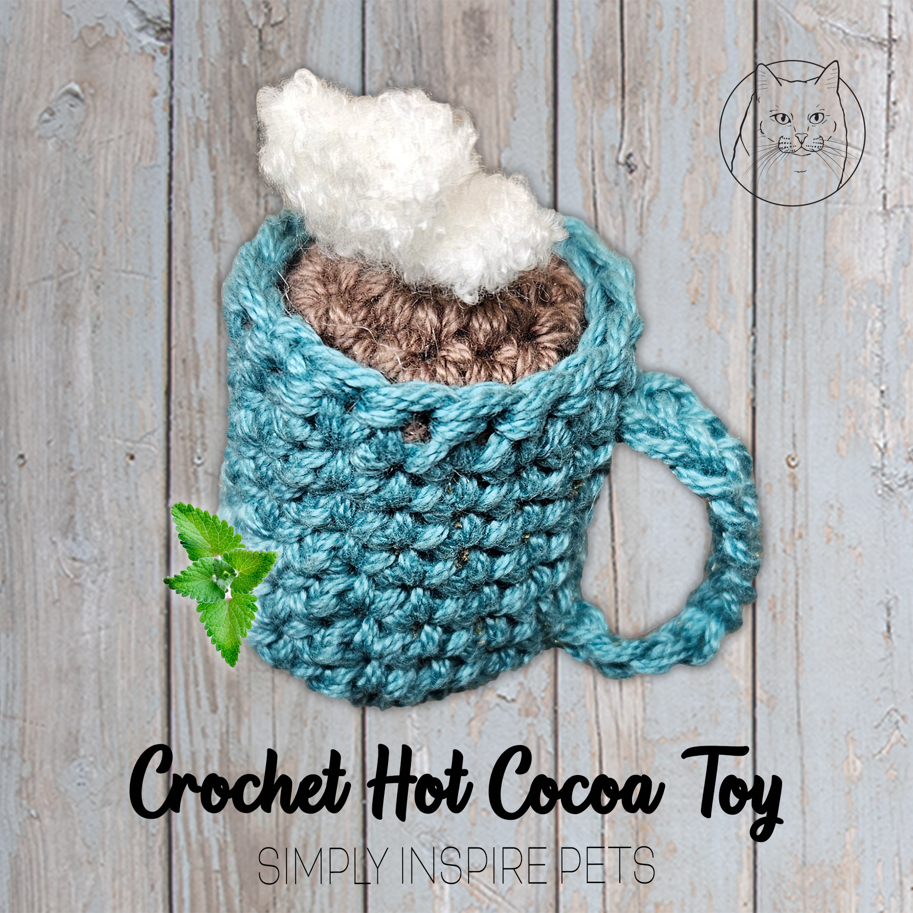 Crochet Cocoa_Teal_WEB.png