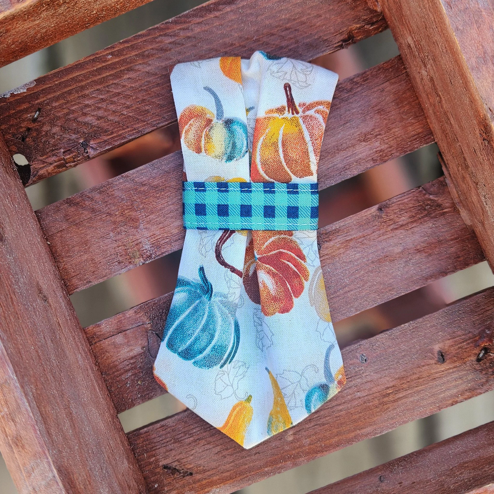 Country Bumpkin Tie.jpg
