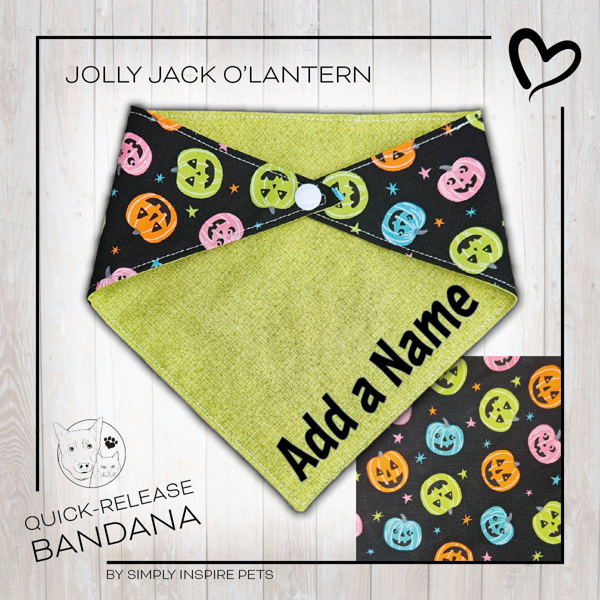 Jolly Jack O'Lantern Bandana Name_WEB.png