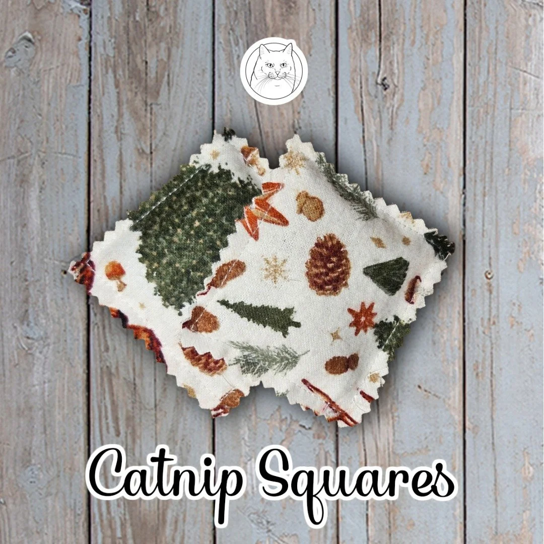 Catnip Sq - Rustic Woods.jpeg