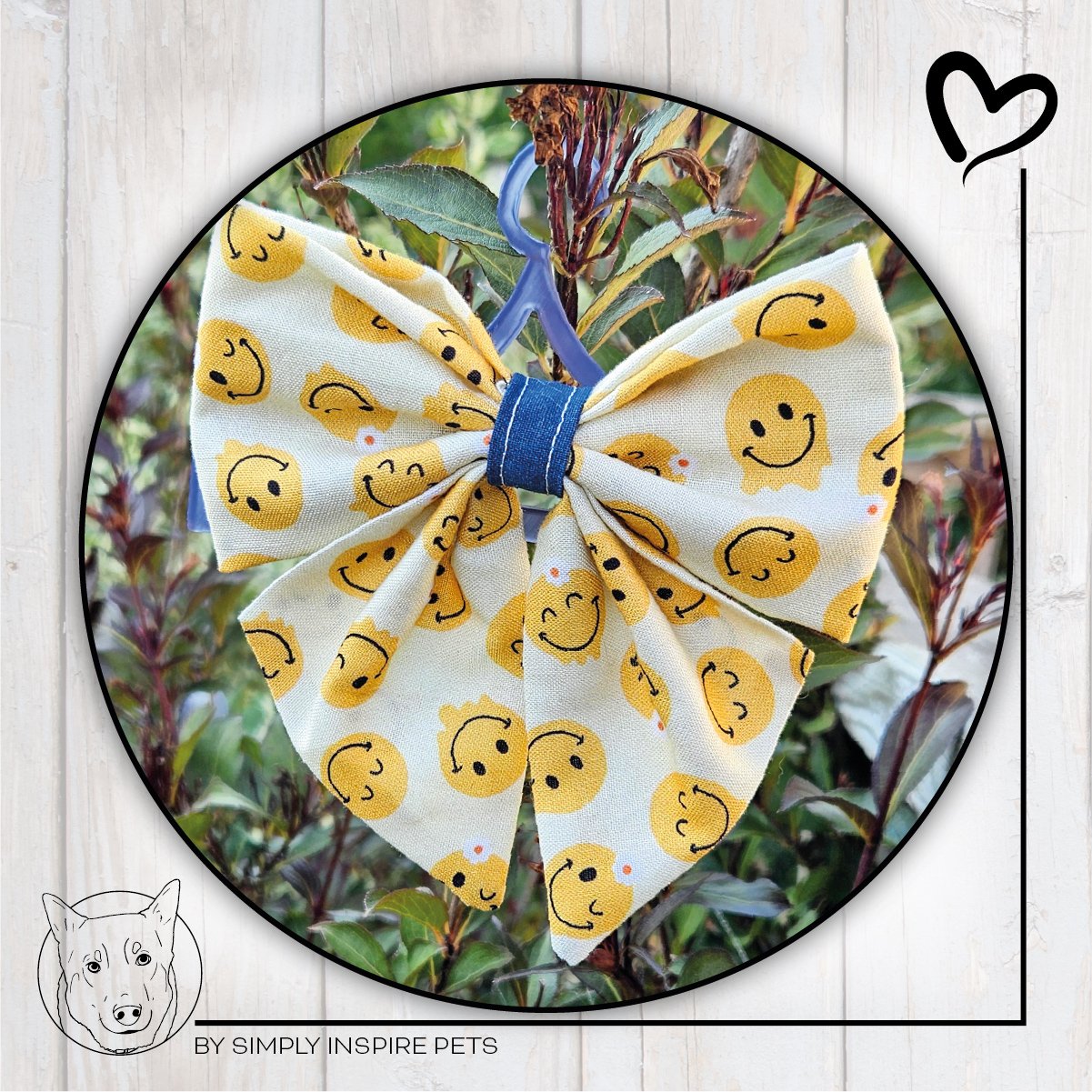 Smiley Bow_WEB 2.jpg