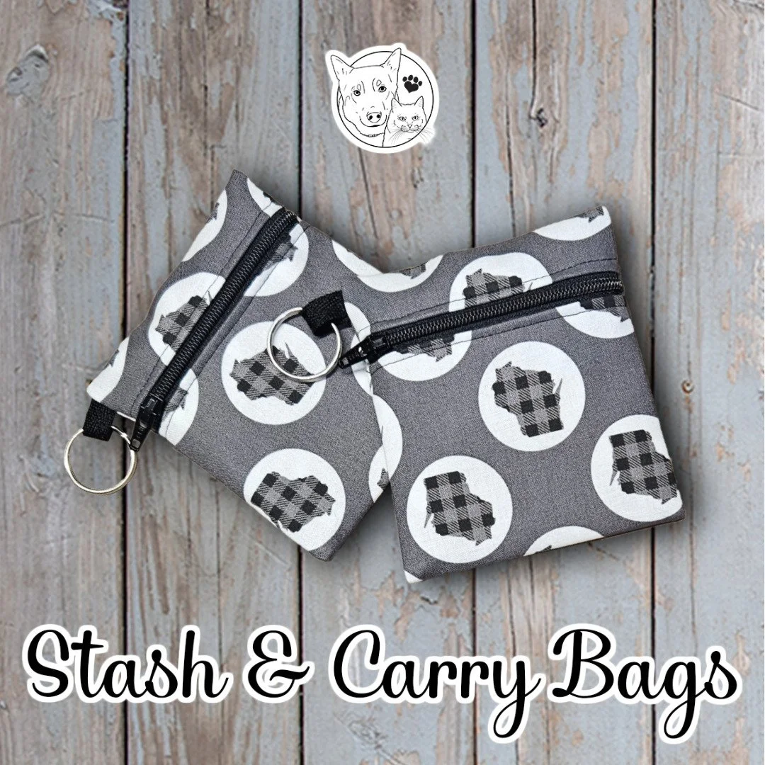 Stash Bag Wisconsin_WEB.jpeg