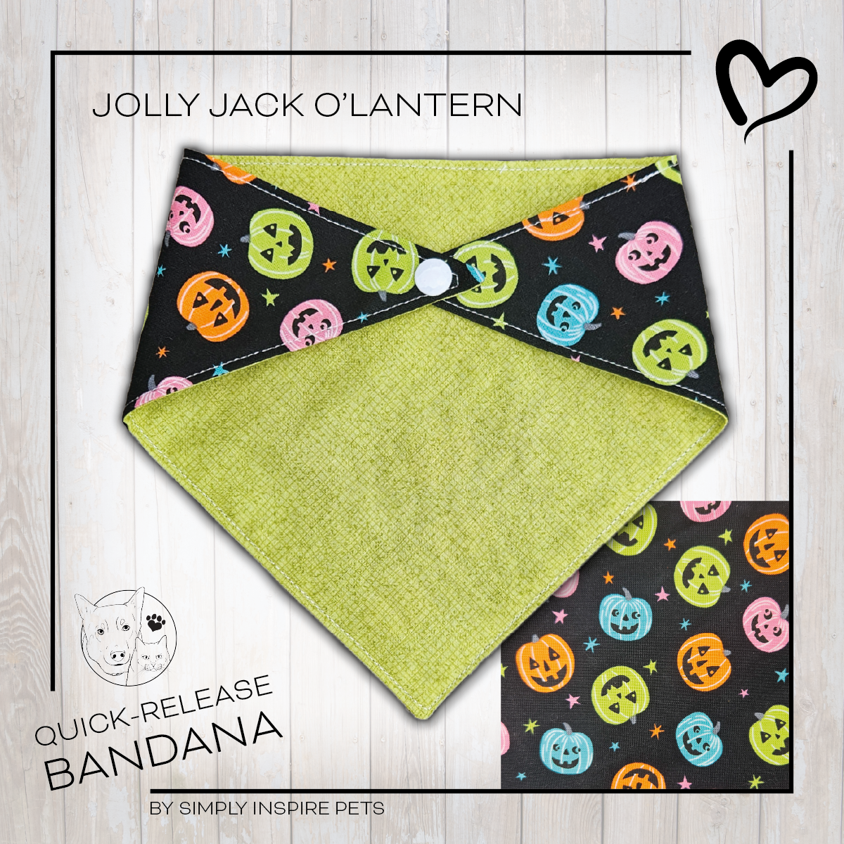 Jolly Jack O'Lantern Bandana_WEB.png
