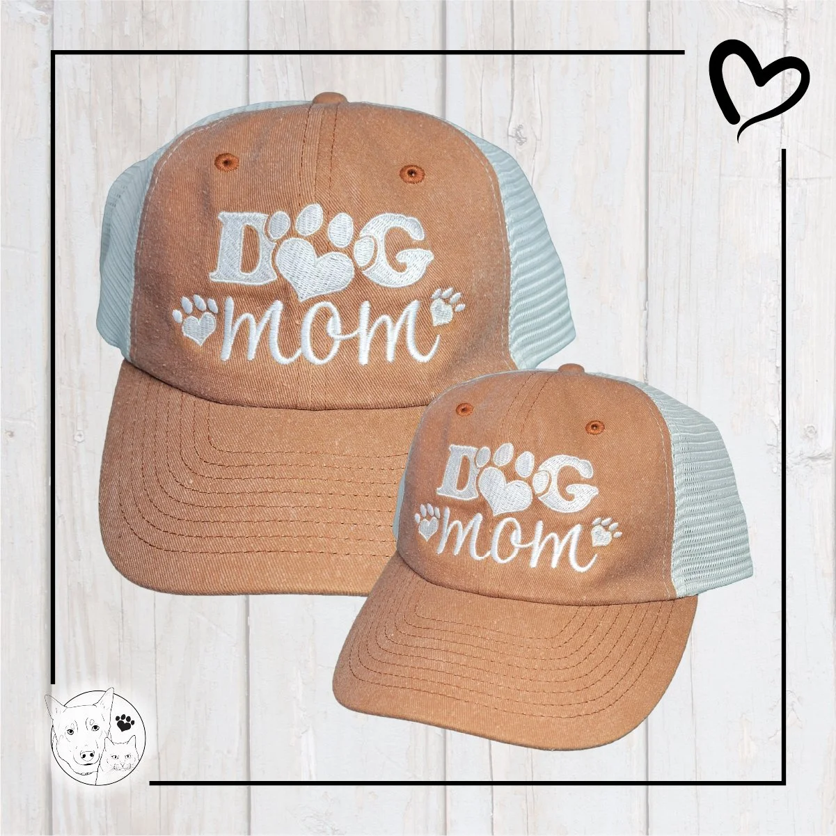 Dog Mom on Orange.jpg