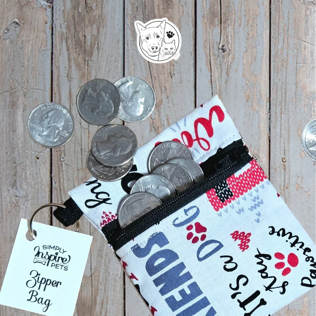 Stach Bag Example.jpeg