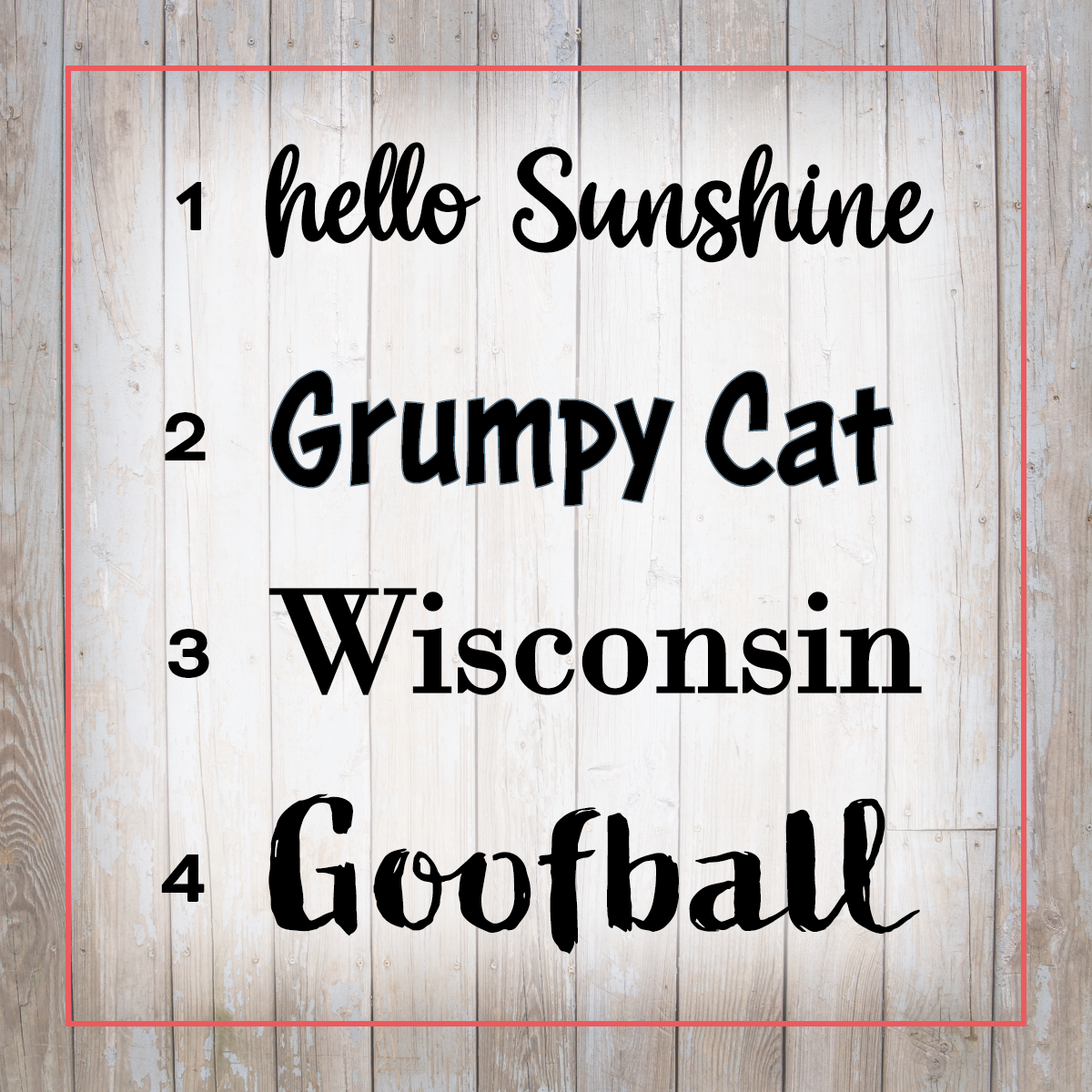 Font Options.png