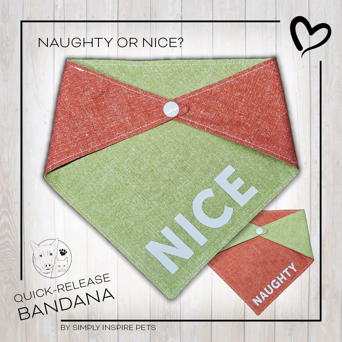 Naughty or Nice_Bandana_WEB.jpg