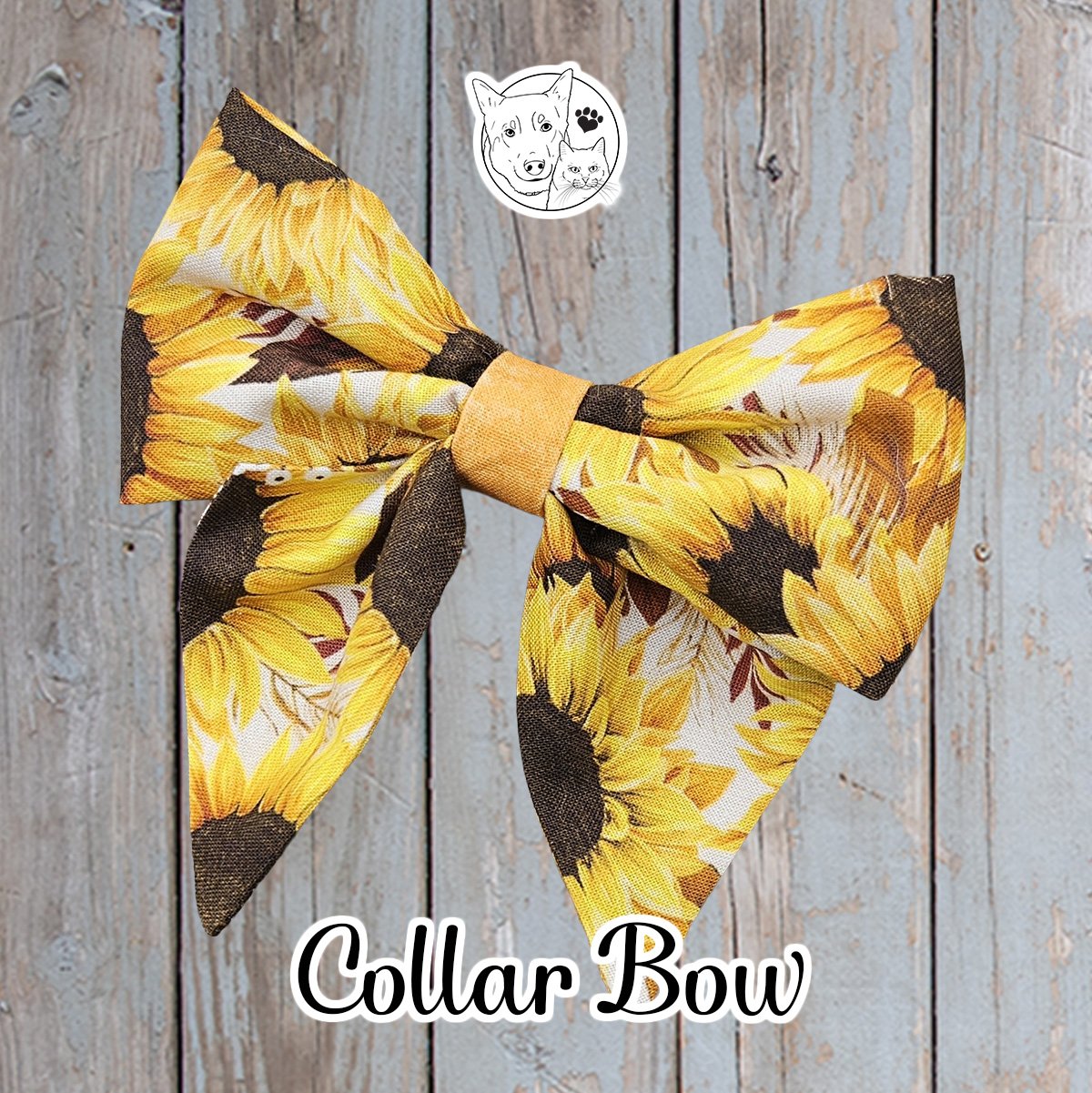 Sunflower Bow_WEB.jpg