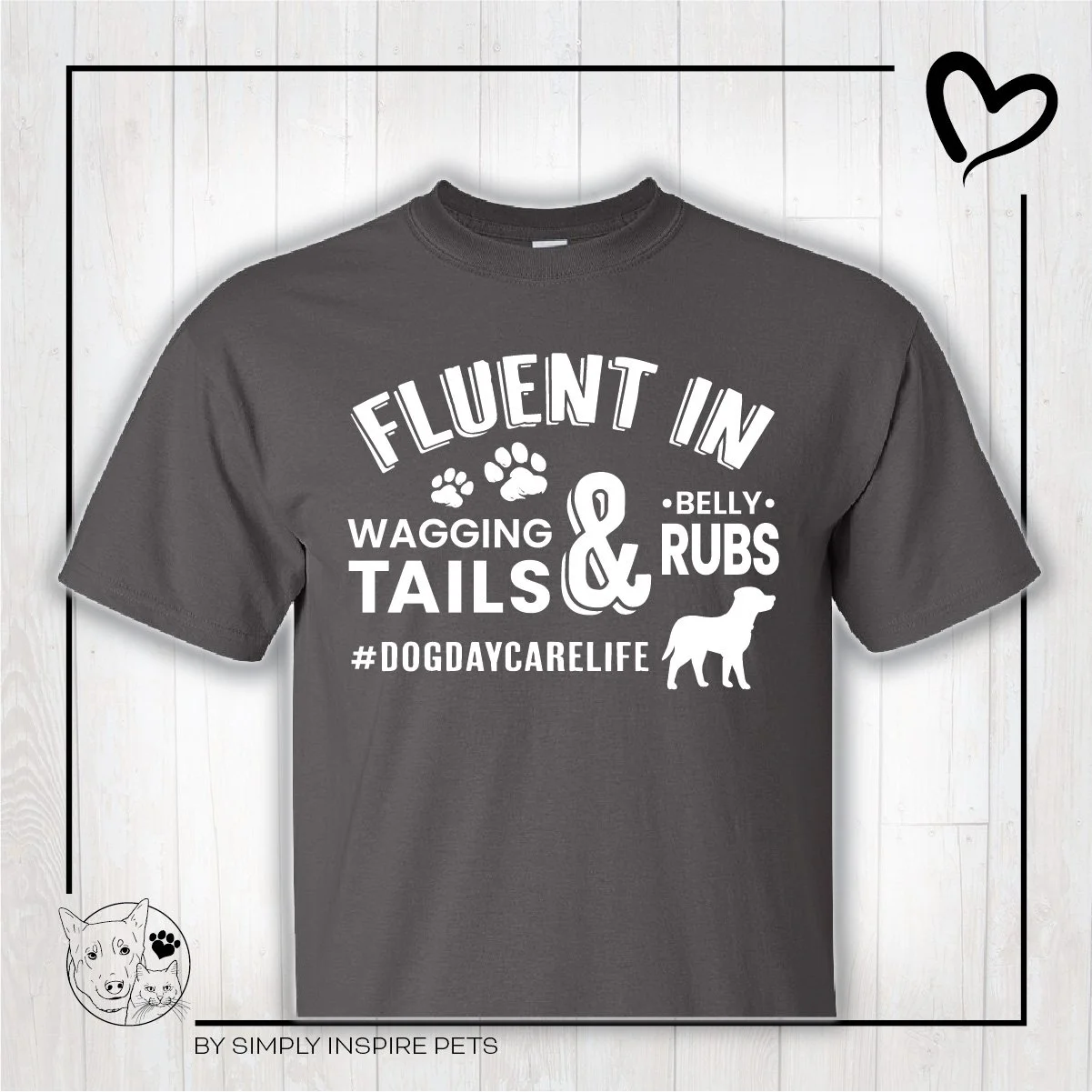 #Dogdaycarelife - Wagging Tails & Belly Rubs Charcoal_Identification Tags copy 3.jpg (Copy)
