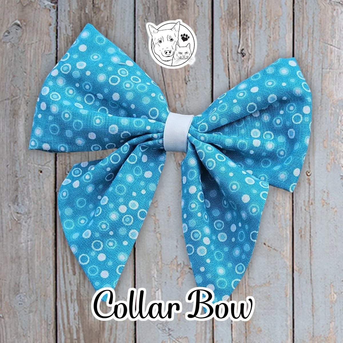 Blue Bubbles Bow_WEB.jpg (Copy)