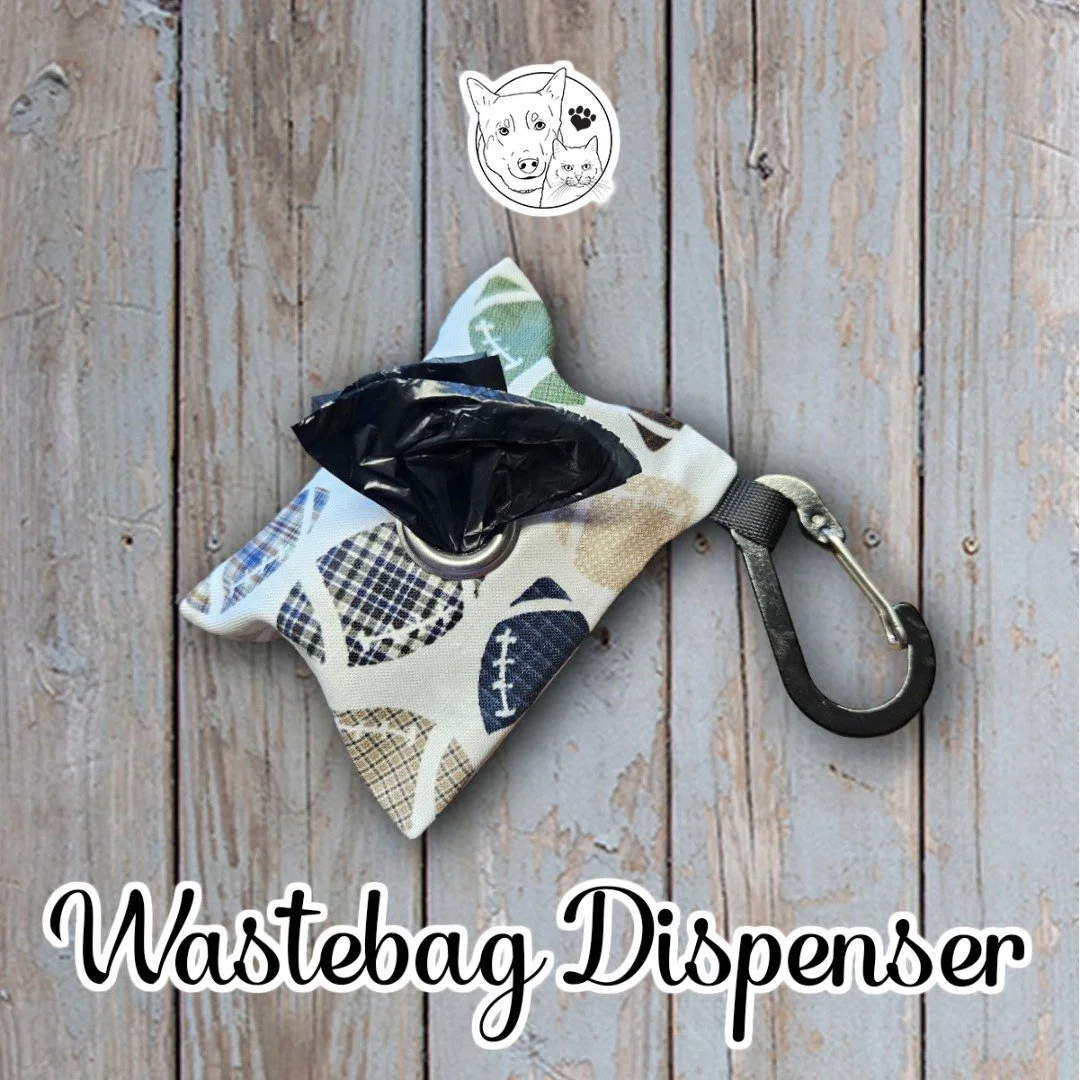 WBD - Football_WEB.jpeg