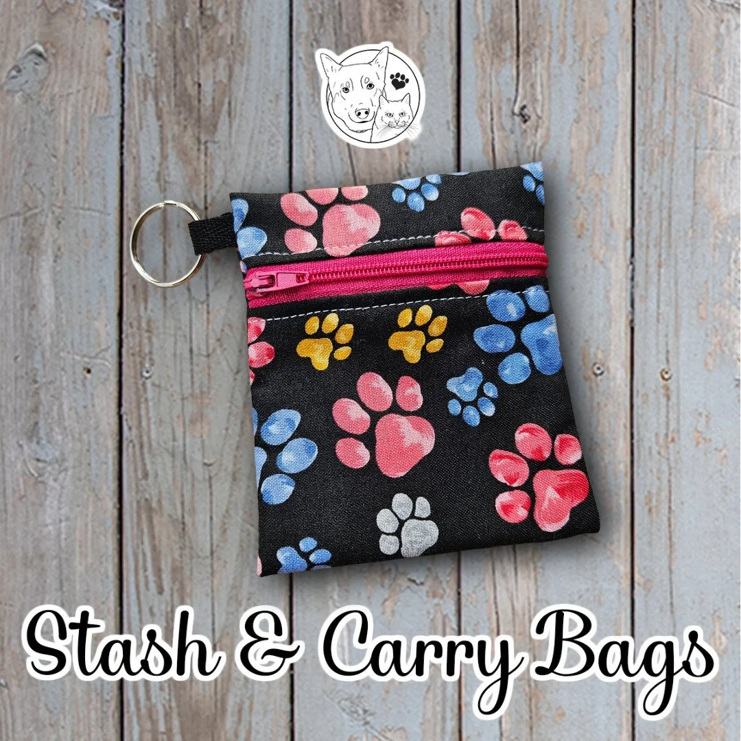 Watercolor Paws_WEB.jpeg