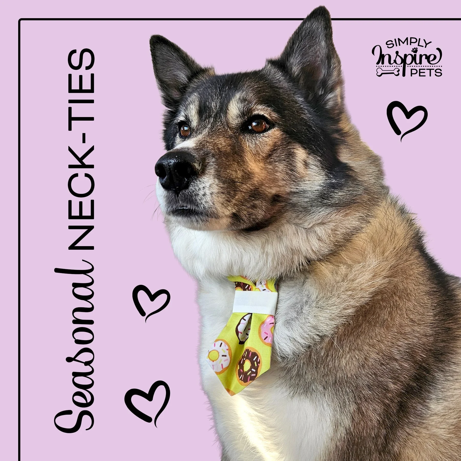 Valentine Tie Ad.jpg