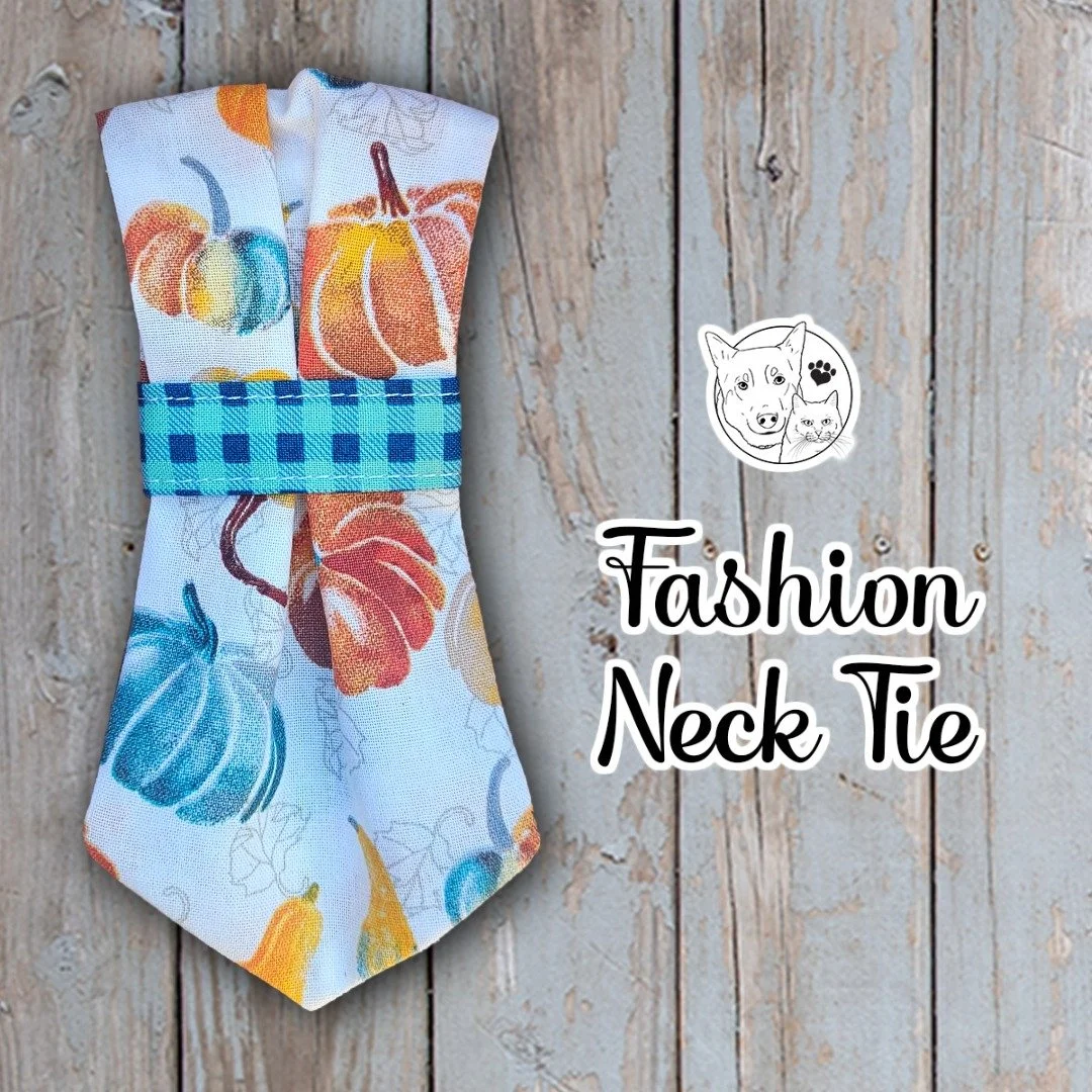 Country Bumpkin Tie_WEB.jpeg