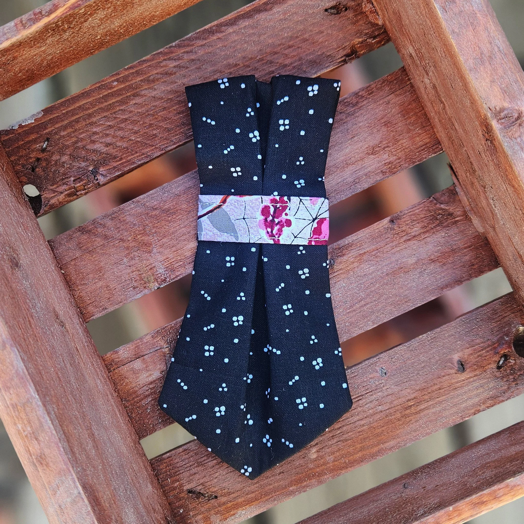Dressed to Kill Tie.jpg