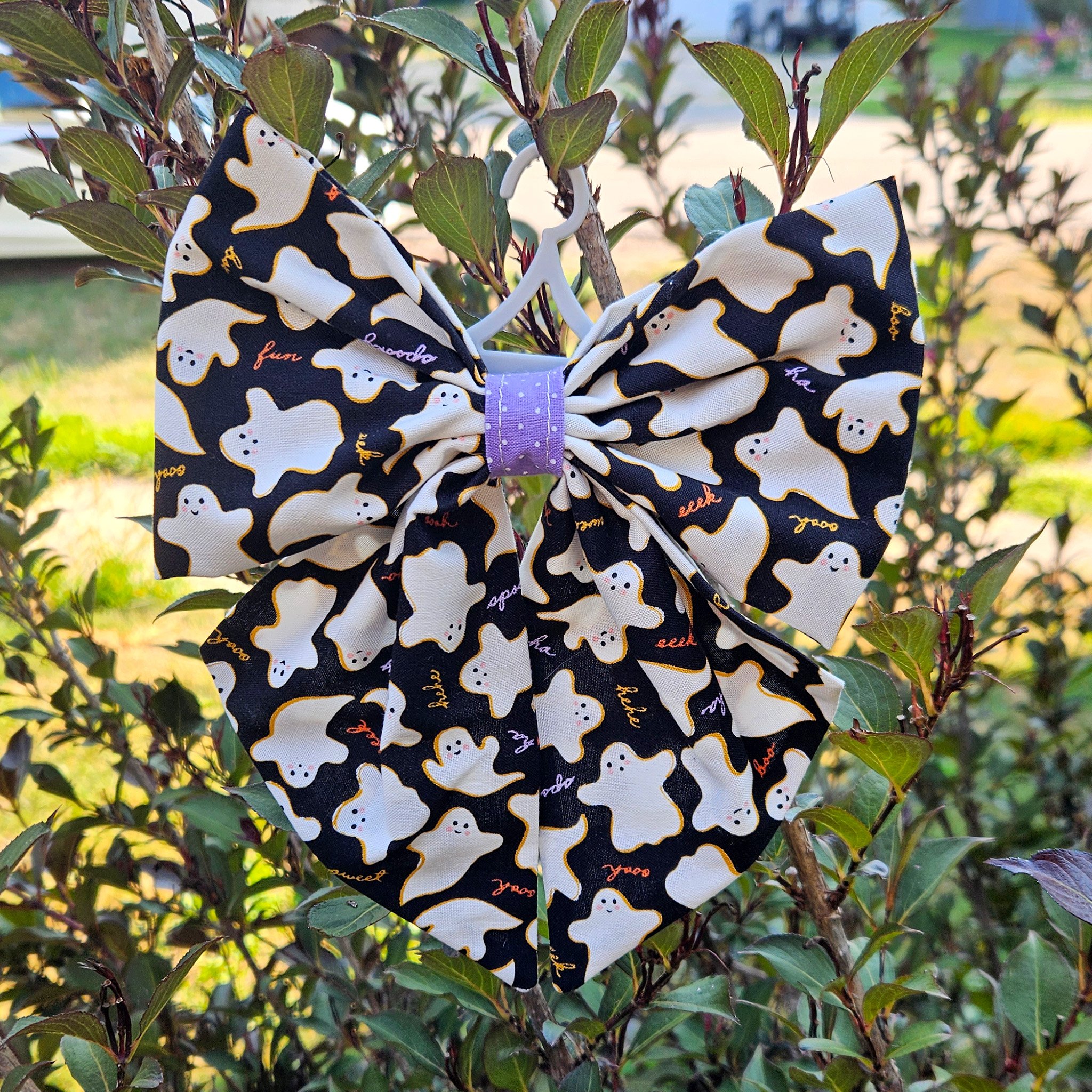 Boo-tiful Bow_WEB.jpg