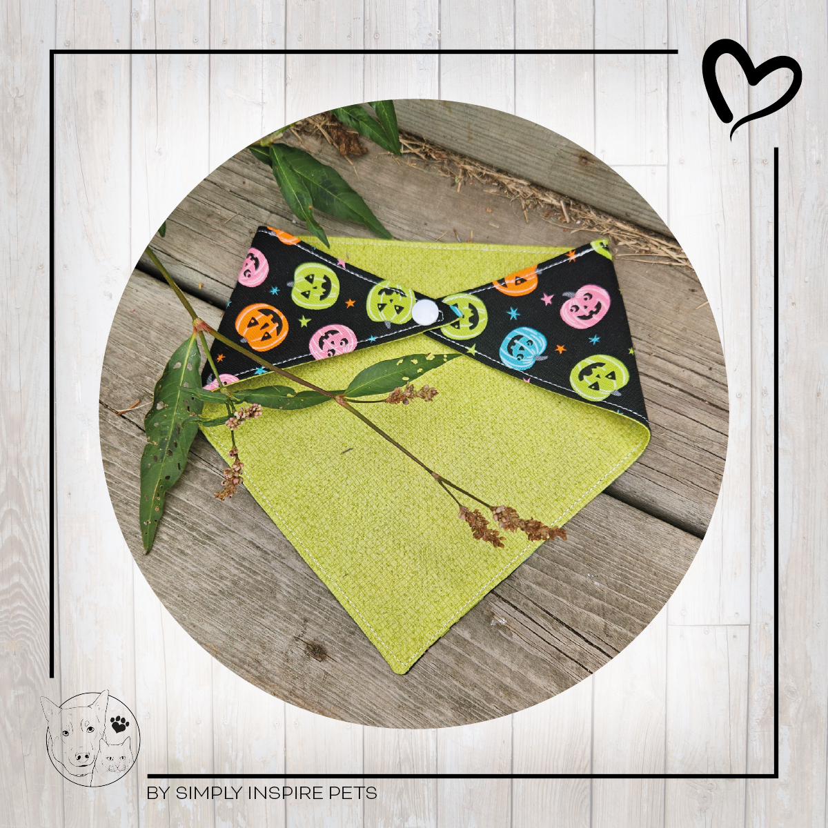 Jolly Jack O'Lantern Bandana_WEB 2.png