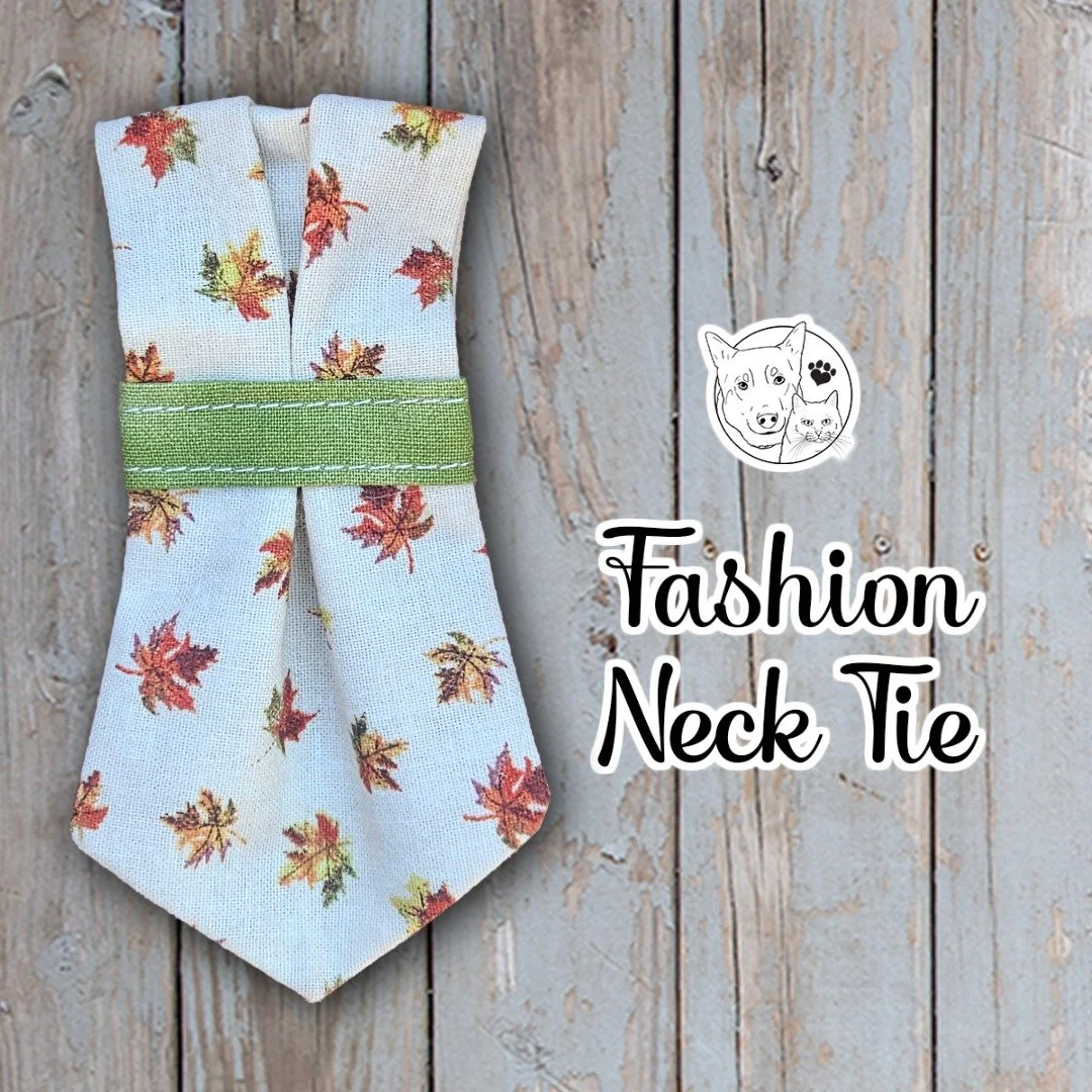 Fall Leaves Tie_WEB.jpeg