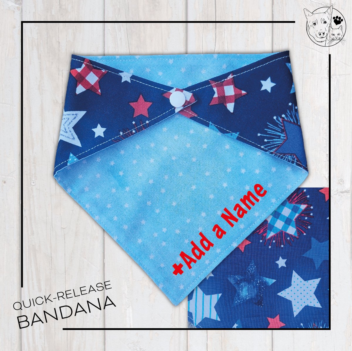 Blue Starburst with Name.jpg
