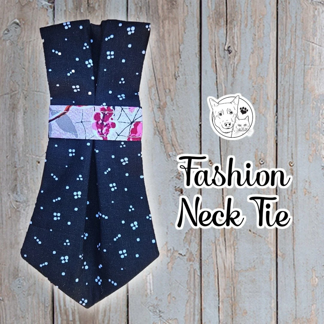 Dressed to Kill Tie_WEB.jpeg