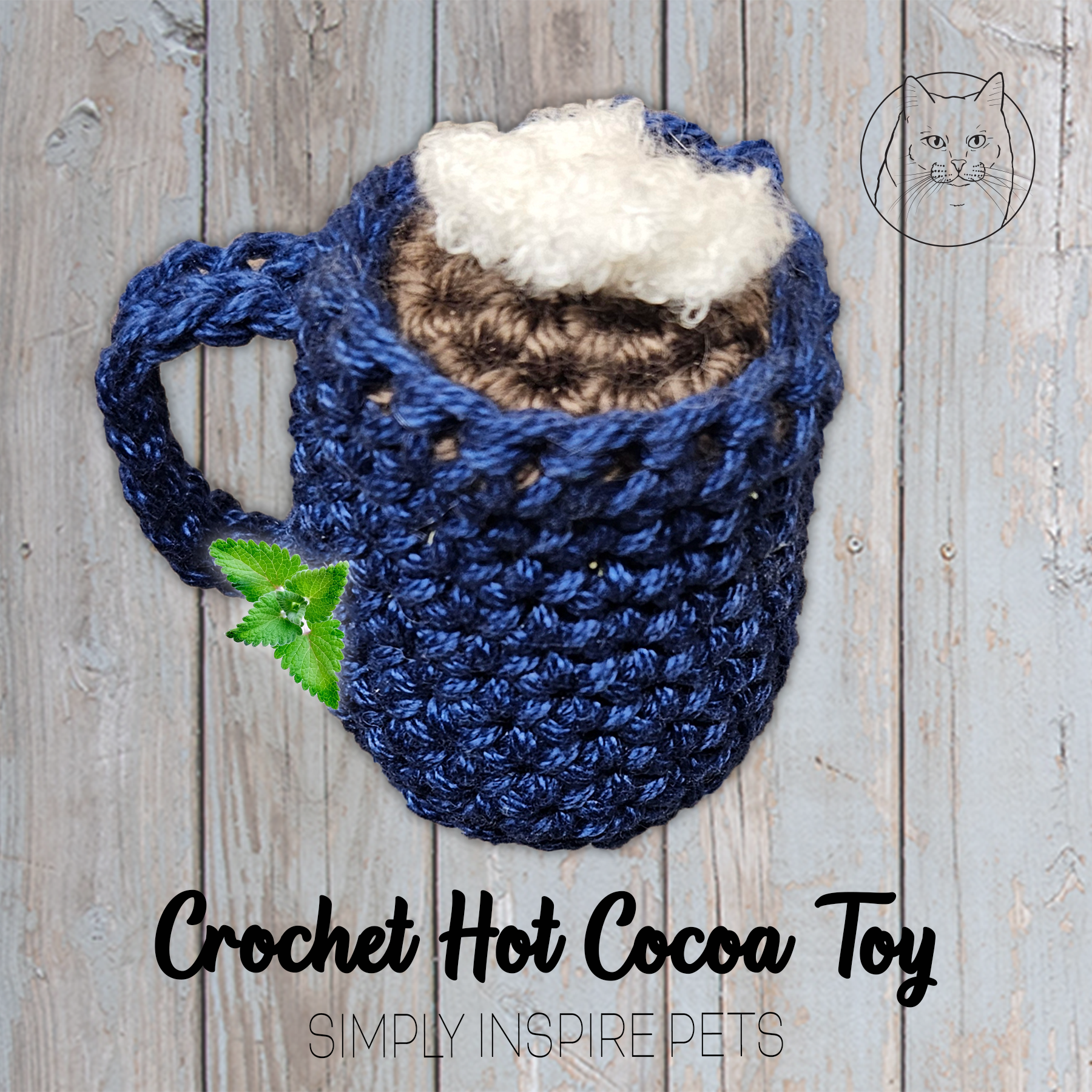 Crochet Cocoa_Blue_WEB.png
