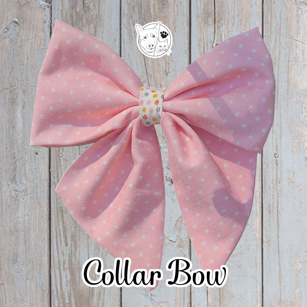 Pink Polka Dot Bow.jpg
