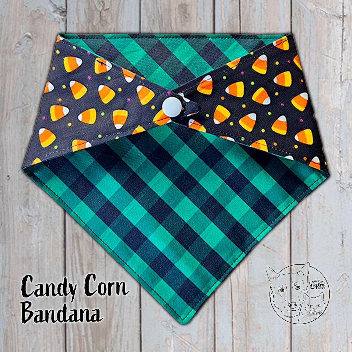 Candy Corn Bandana_WEB.png