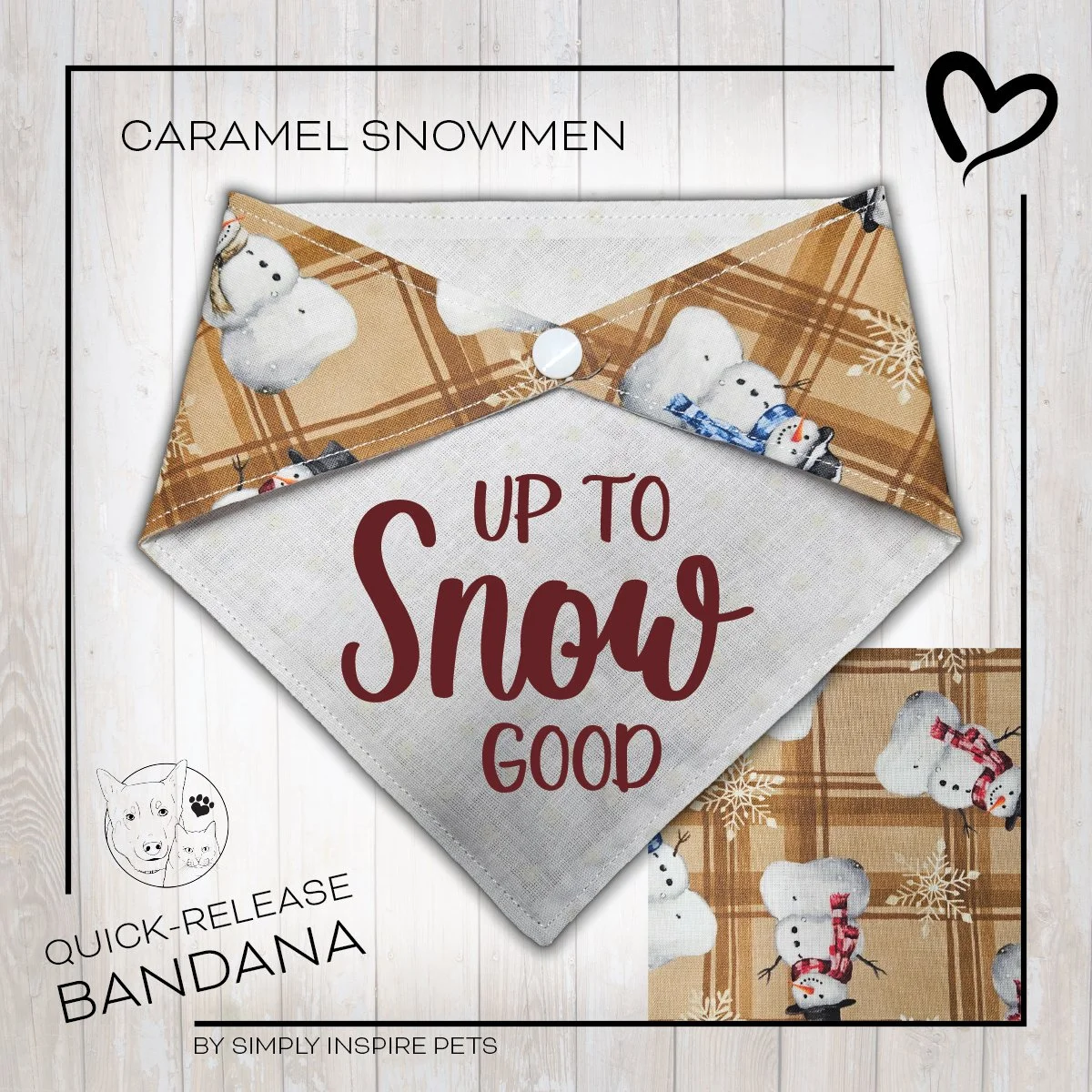 Caramel Snowmen_WEB.jpg