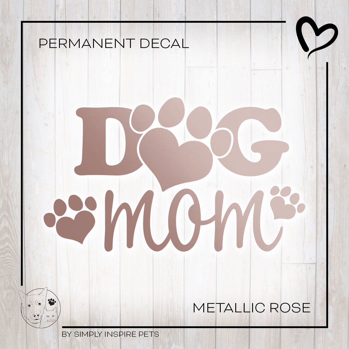 Decal - Dog Mom_Main.jpg