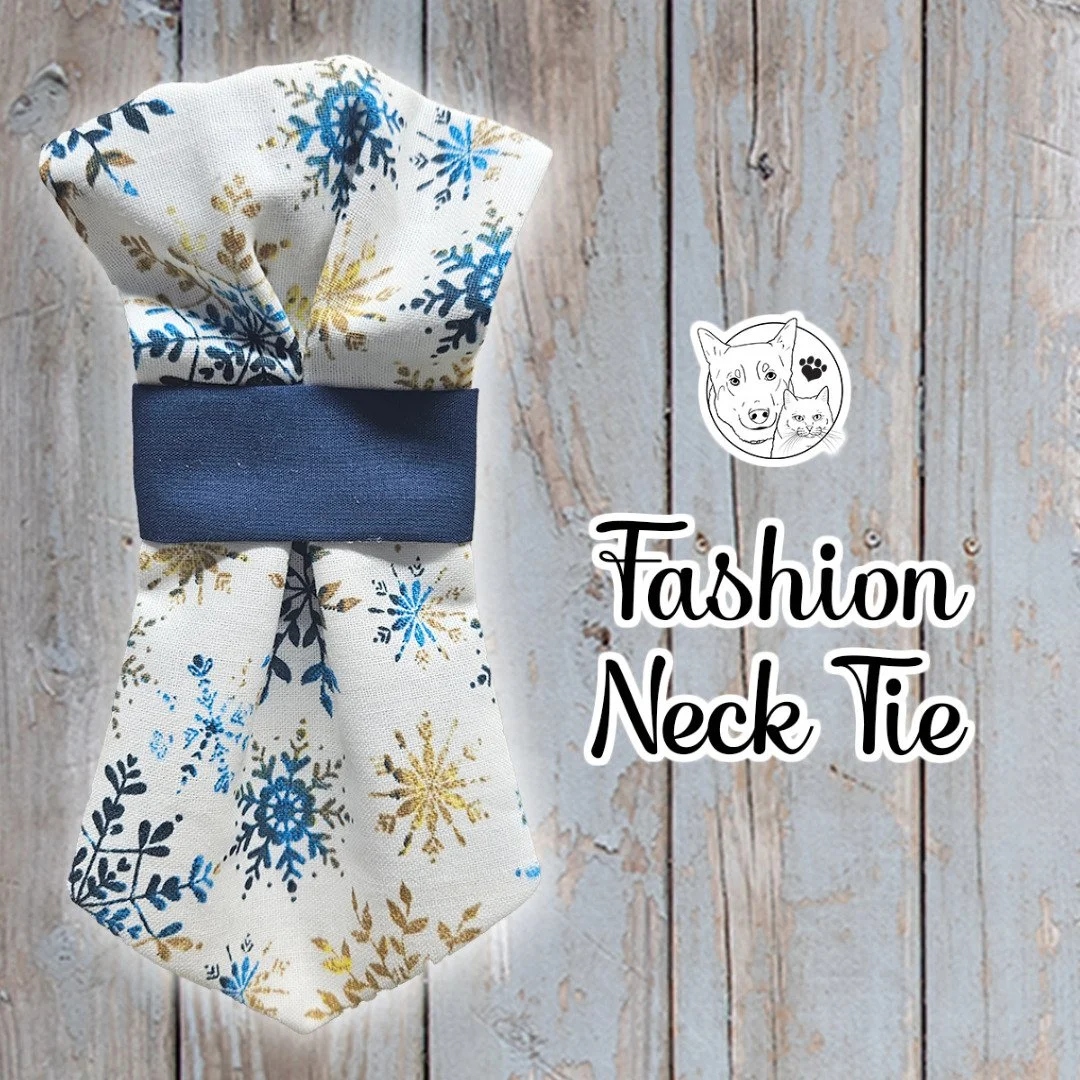 Snowflake Tie_WEB.jpeg