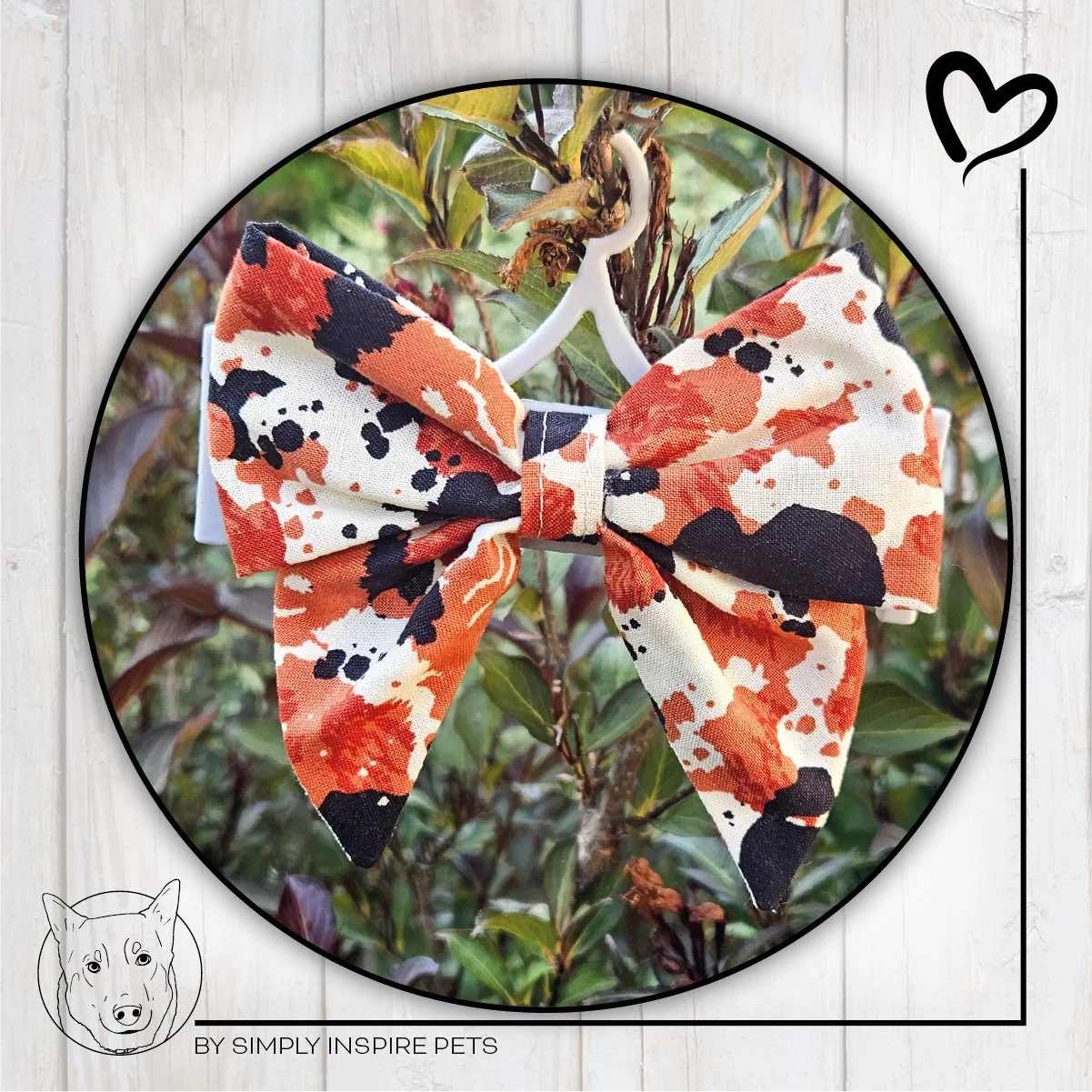 Cow Print_WEB 2.jpg
