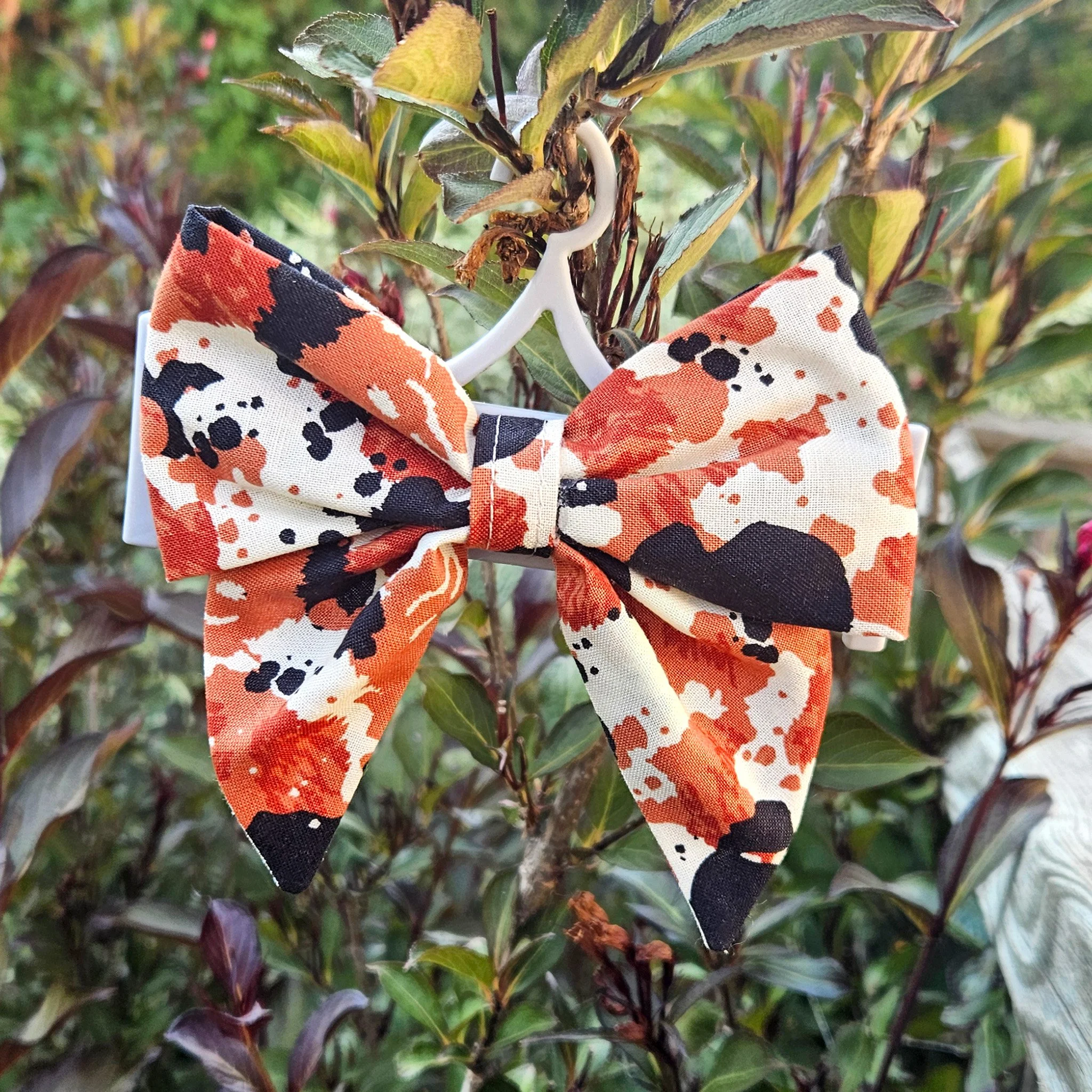 Cow Print_WEB.jpg