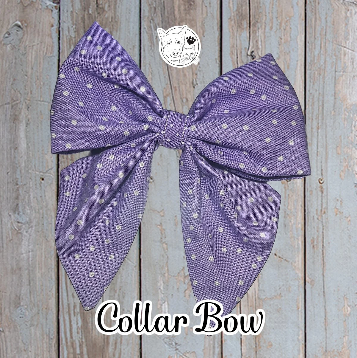 Purple Polka Dot Bow.jpg