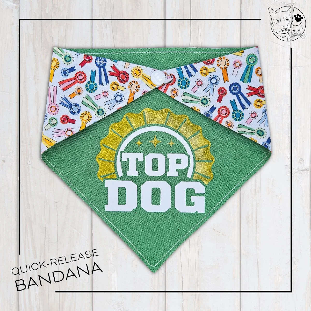 Top Dog_WEB.jpg