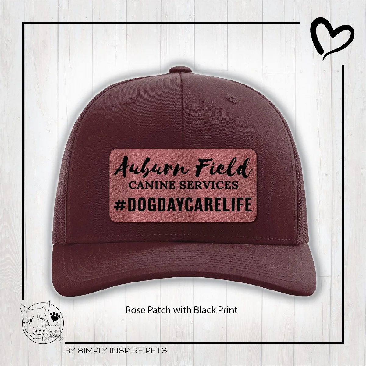 #Dogdaycarelife Richardson Hat_Front copy.jpg