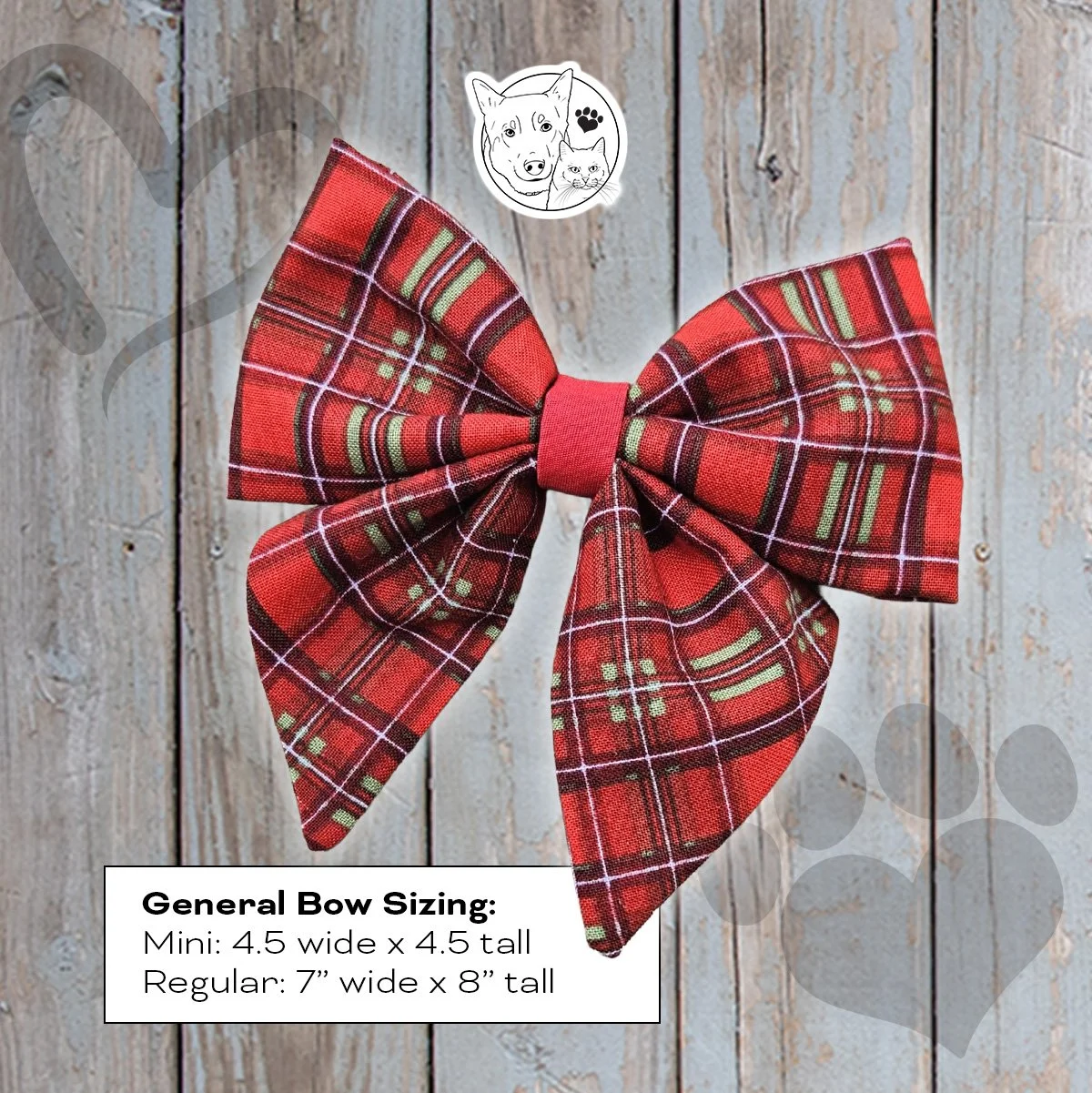 Bow Sizing.jpg (Copy) (Copy) (Copy) (Copy) (Copy) (Copy)