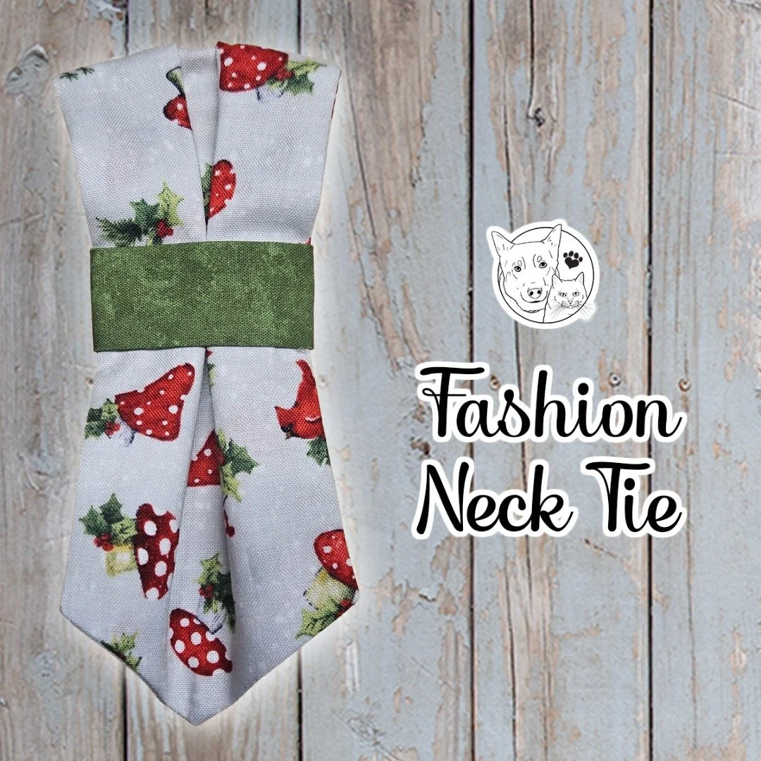 Winter Mushroom Tie_WEB.jpg