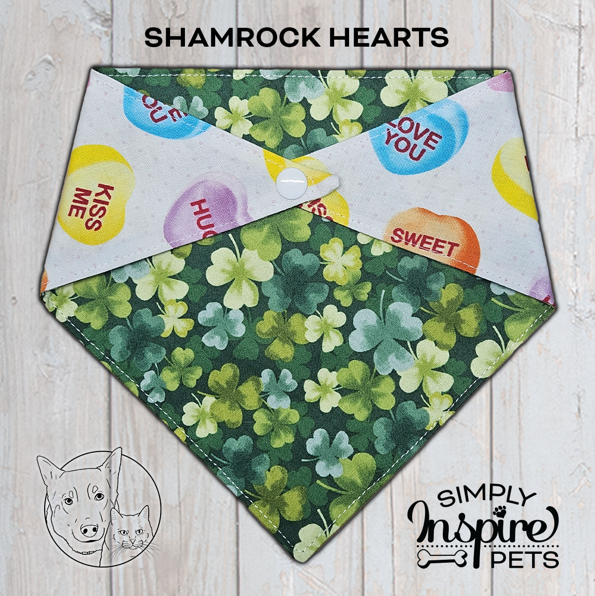 Shamrocks and Hearts_WEB.png