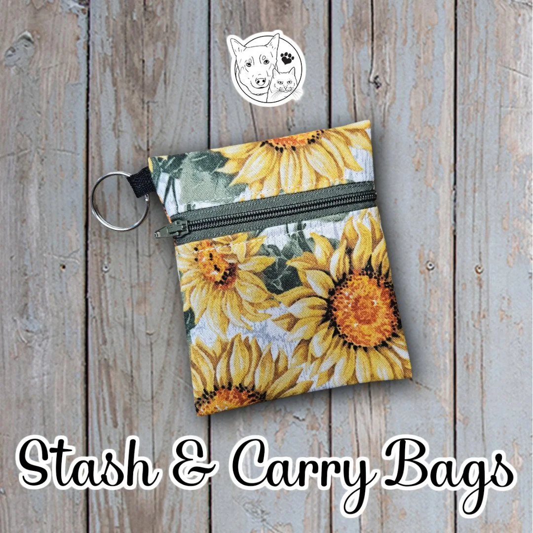 Sunflower Bag_WEB.jpeg