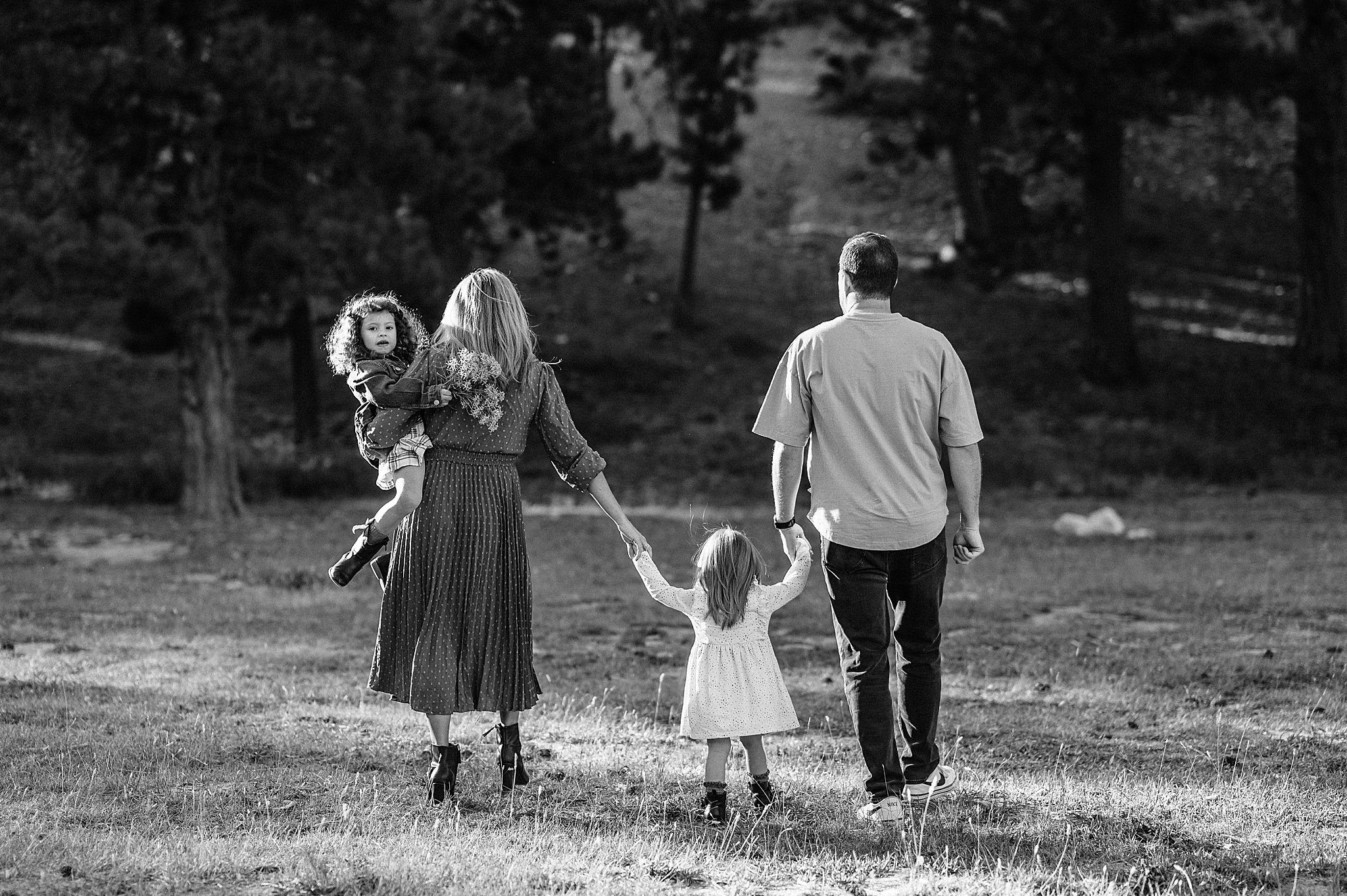 family-photographer-las-vegas.jpg