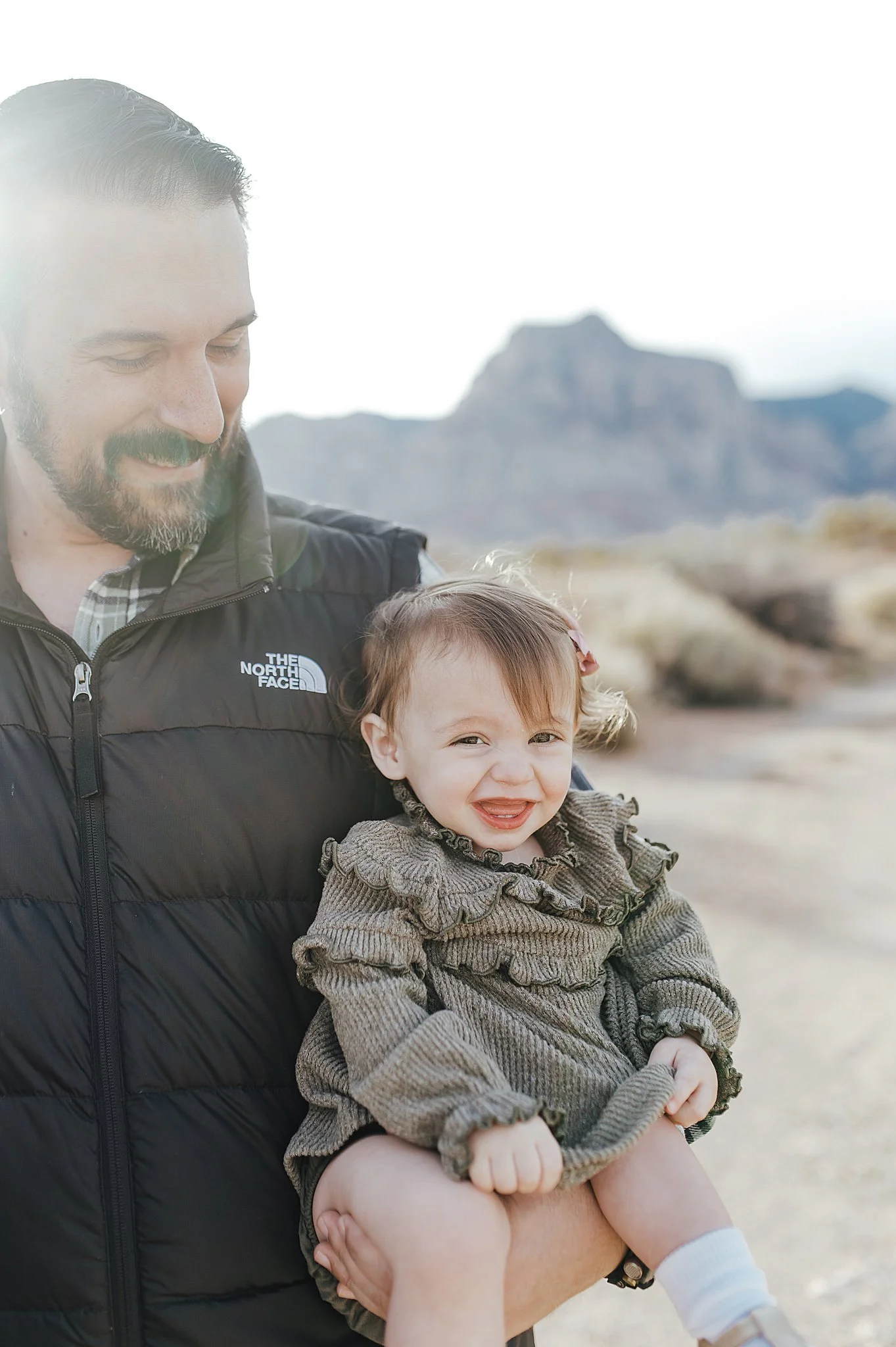 family-photography-las-vegas.jpg