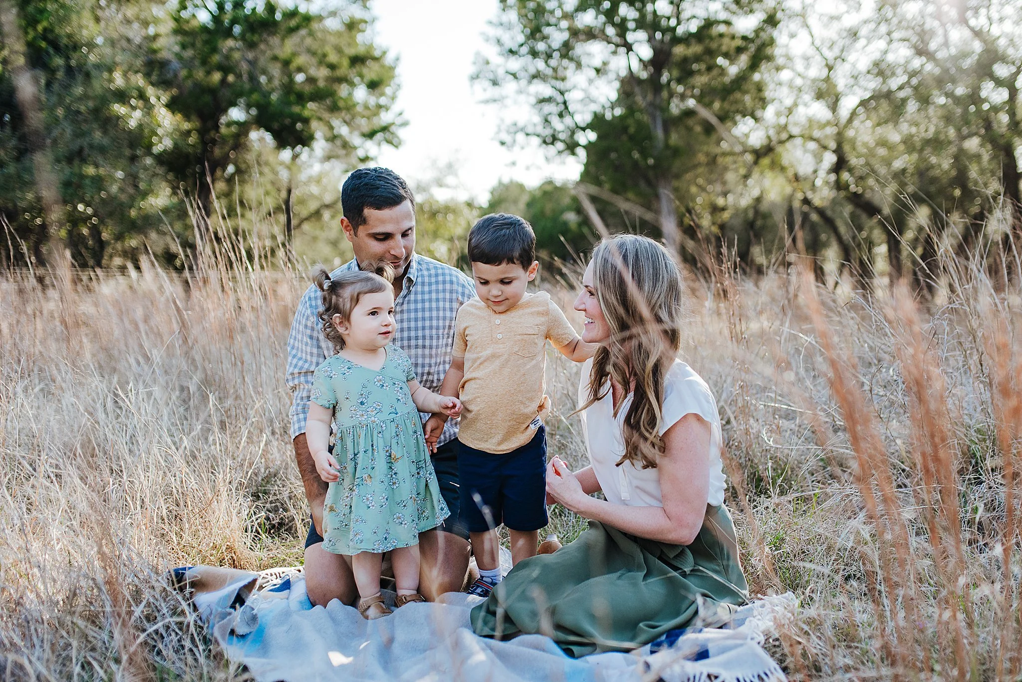 summerlin-vegas-family-photographer.jpg