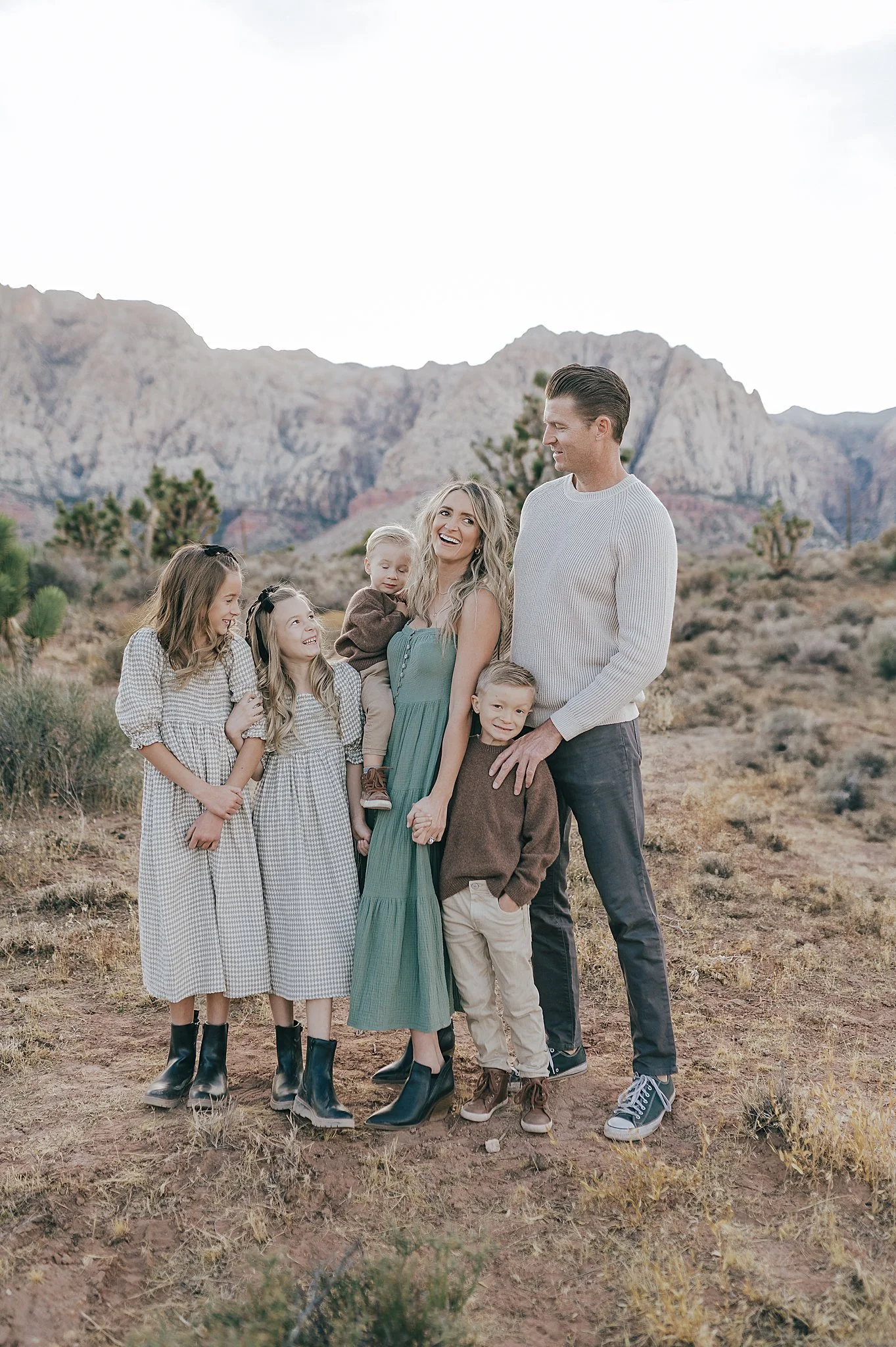 vegas-family-photographer.jpg