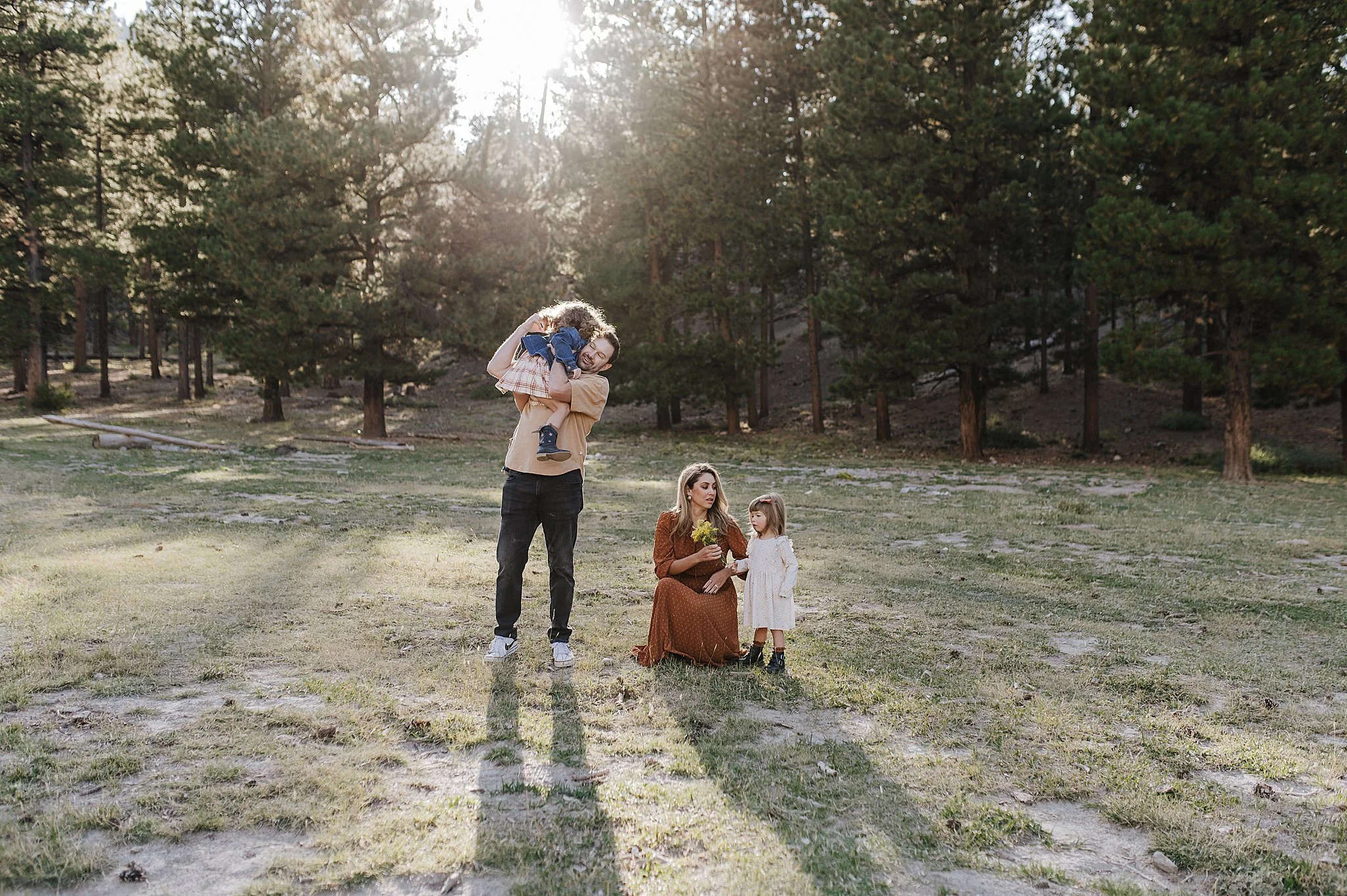 mt-charleston-family-photographer.jpg