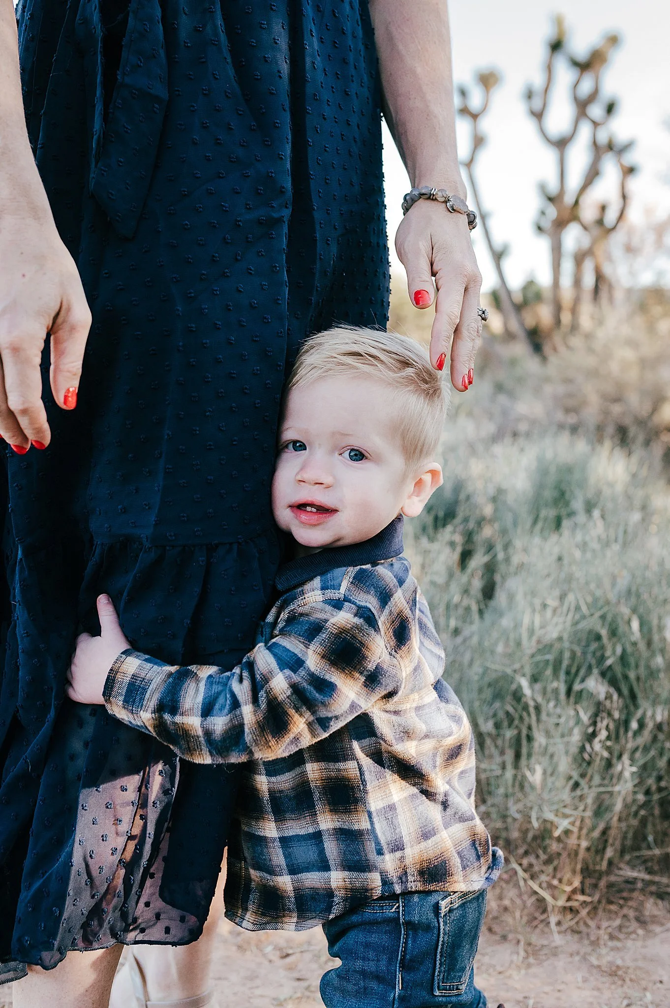 family-session-summerlin.jpg